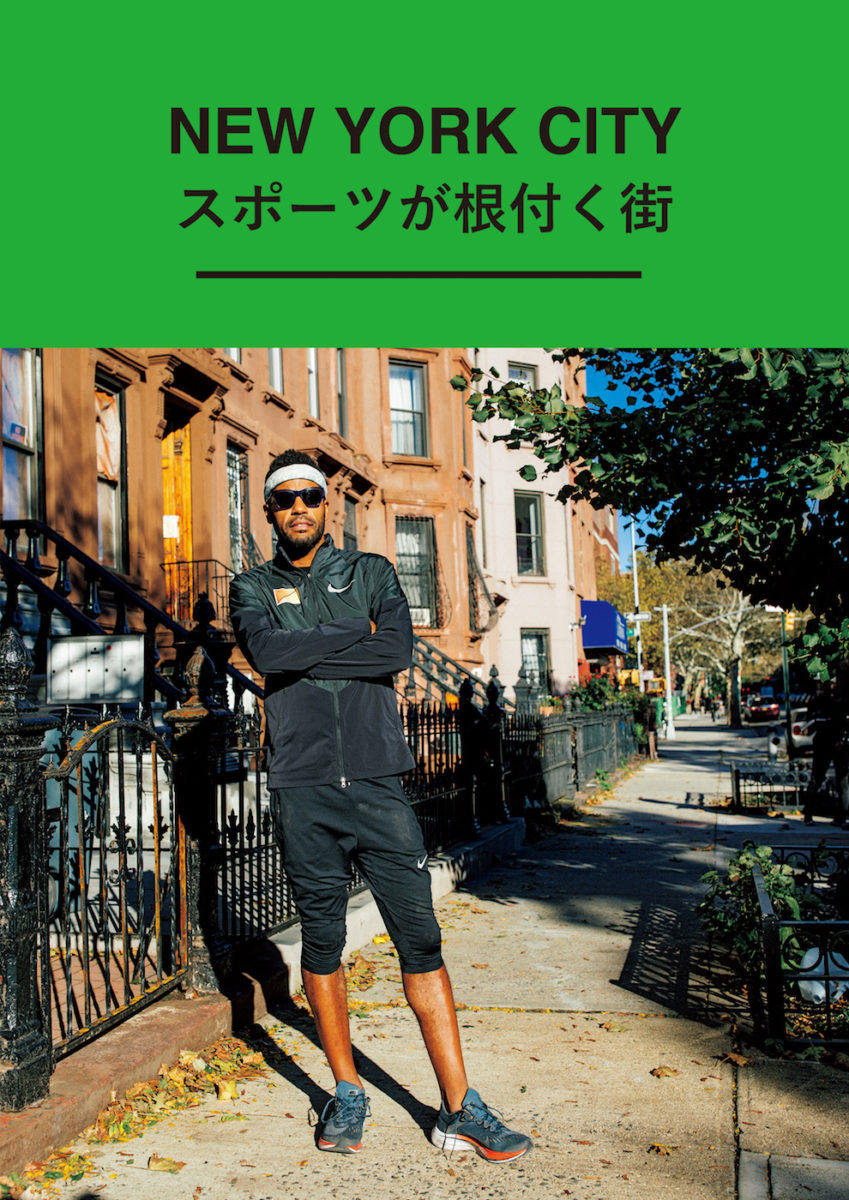 連載記事 Perfect Day 連載記事 Perfect Day